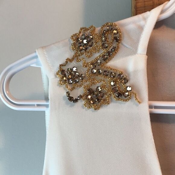 Bedo top   - Picture 4 of 5